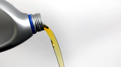 进口润滑油代理|柴机油在使用中衰败的原因