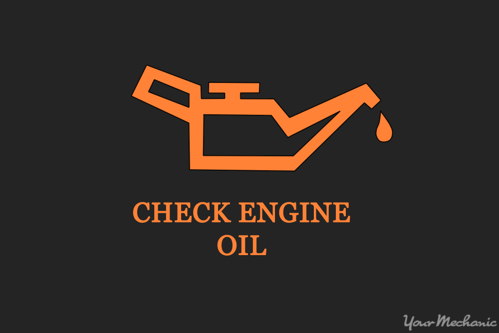进口机油加盟代理|通用机油标准