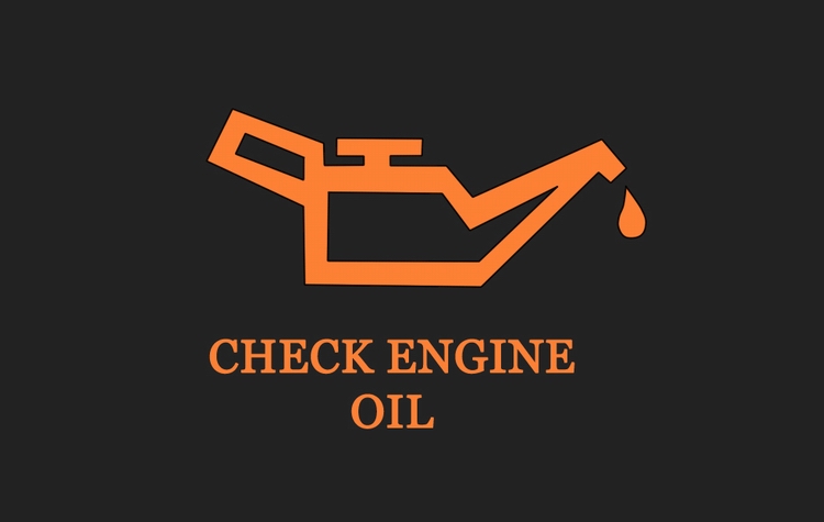 德国机油招商|机油低温粘度对发动机的影响