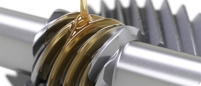 进口全合成机油批发|机油配方的优选