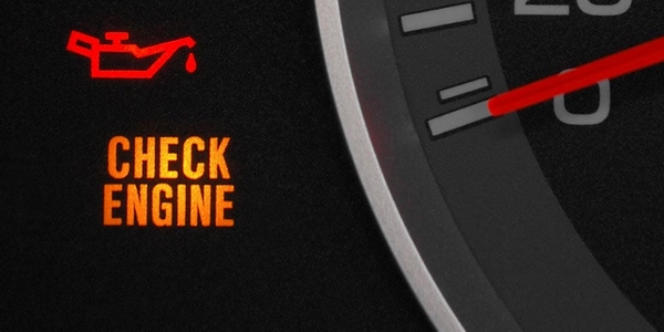 德国机油厂家|机油压力过低的原因是什么