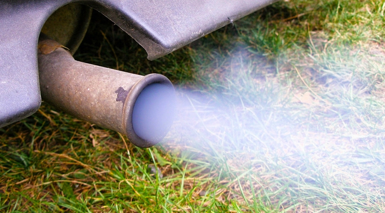 德国润滑油招商|德系车为什么烧机油