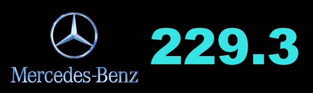 进口机油加盟代理|德国奔驰OEM认证机油品牌