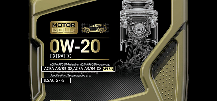 德国机油工厂招商|如何提高0W20机油油膜强度