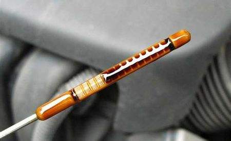 德国进口润滑油品牌哪家好|鉴别润滑油变质及检查方法