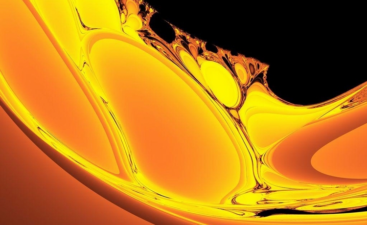 德国进口润滑油品牌哪家好|润滑油的作用不仅仅是润滑那么简单