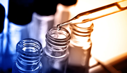 德国进口润滑油工厂|粘度指数改进剂的作用