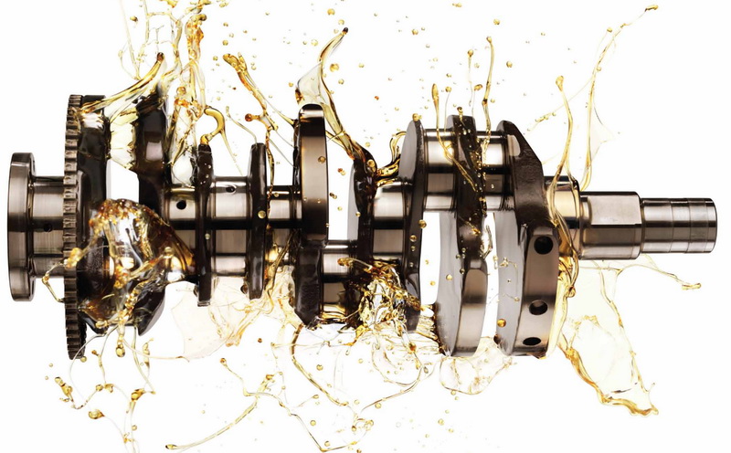 德国润滑油厂家招商电话|润滑油失效后哪些功能失效了