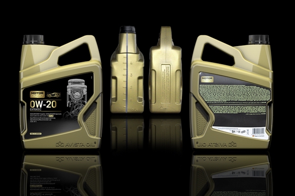 进口润滑油工厂|半合成机油与全合成机油该选哪一个