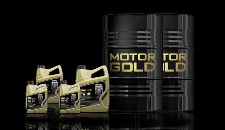 德国润滑油品牌|满足什么条件才能被称为高品质润滑油