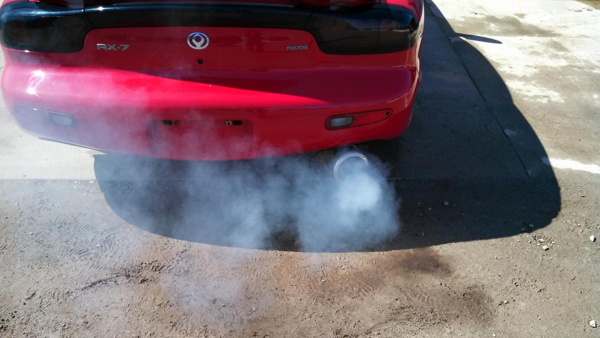 原装进口润滑油哪家好|烧机油主要靠以预防为主