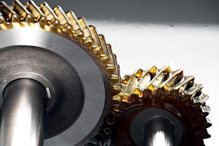 德国进口机油厂家|如何有效减少发动机磨损