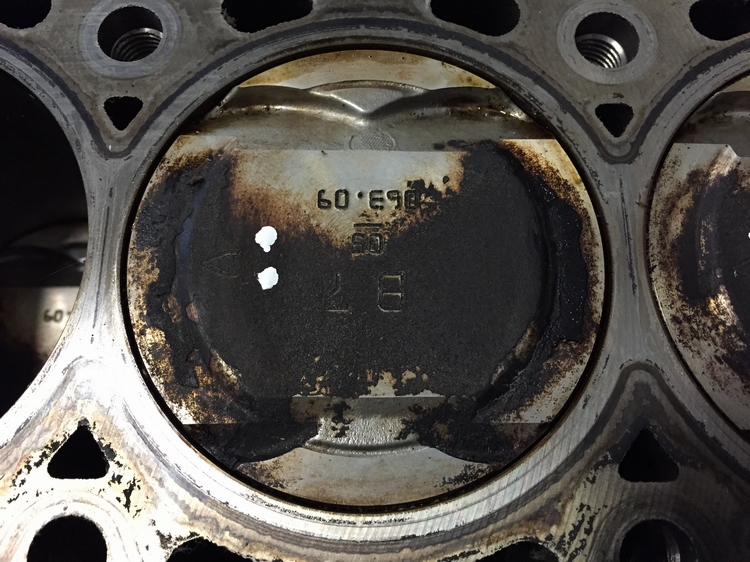 德国润滑油代理电话|积碳对发动机的危害有哪些