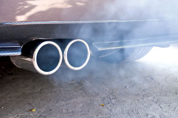 进口品牌机油招商加盟|烧机油是如何被治愈的