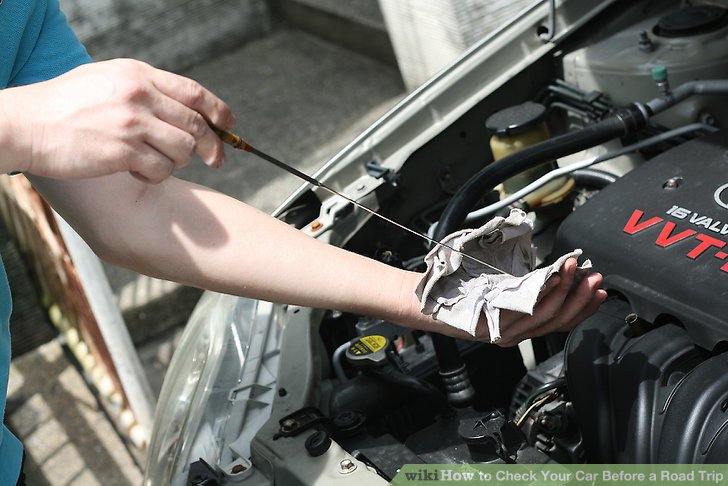 德国进口润滑油招商加盟|发动机润滑油的重要性