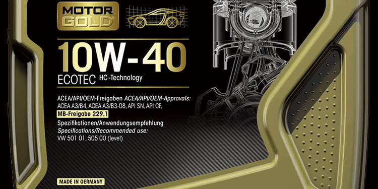 进口润滑油招商加盟|机油好不好与粘度不相干