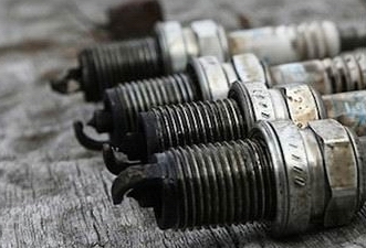 德国润滑油代理电话|积碳对发动机的危害有哪些