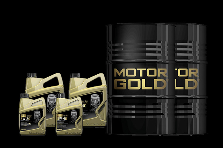 德国进口润滑油品牌有哪些|机油选择适合与否至关重要