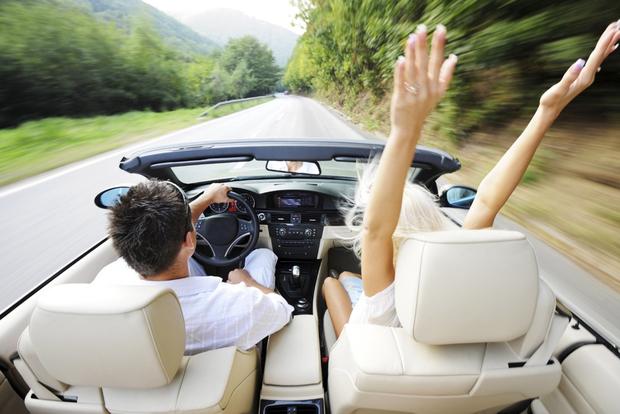 原装进口机油排名|好车是养出来的