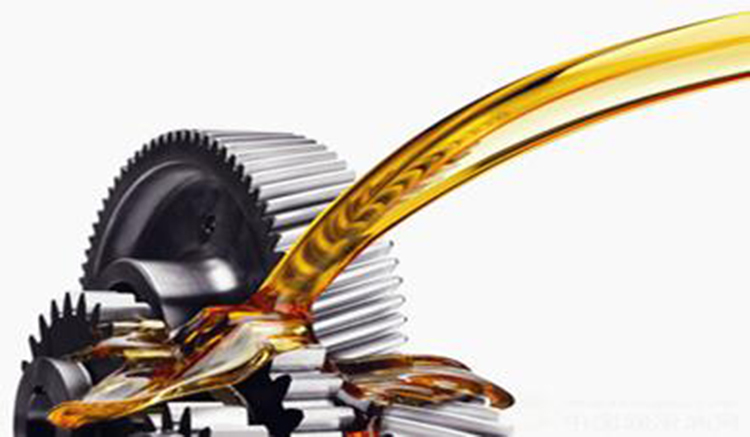 德国润滑油加盟代理|汽车发动机的润滑方法