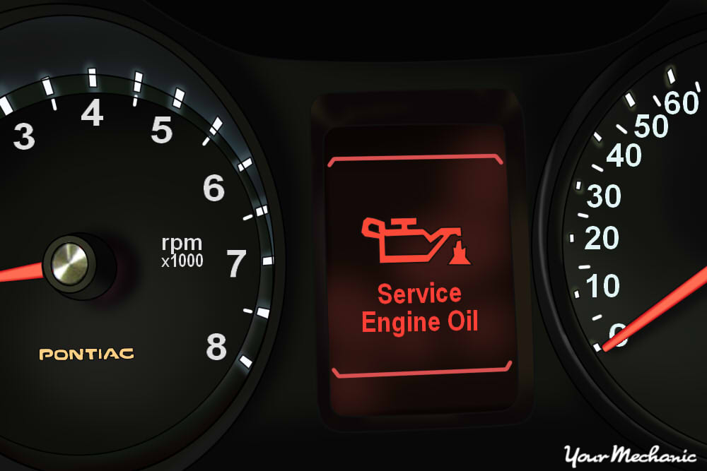 进口润滑油加盟|汽车丢机油的几个因素