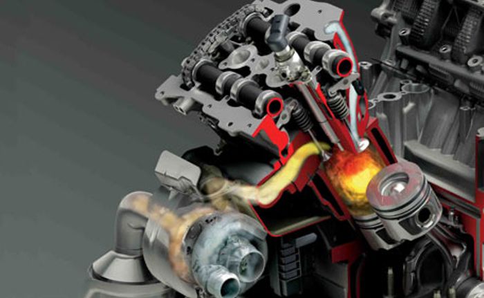 进口润滑油加盟|发动机气缸磨损如何减缓