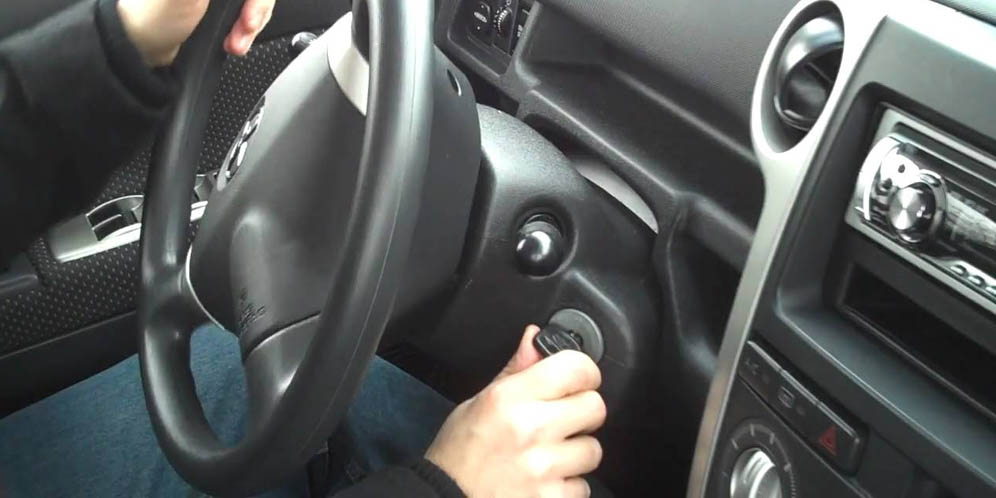 进口润滑油招商|分析发动机启动困难的原因及解决方式