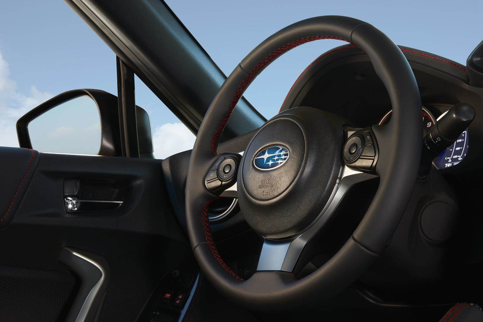 进口润滑油招商政策|斯巴鲁烧机油吗