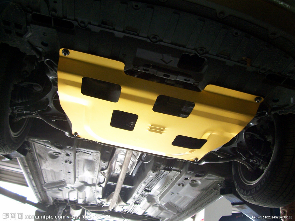 德国润滑油加盟热线|关于汽车底盘的维护