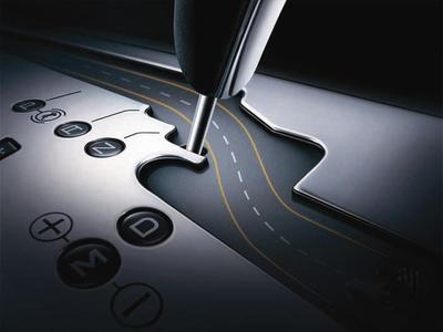 进口润滑油厂家电话|对于新车该如何磨合？