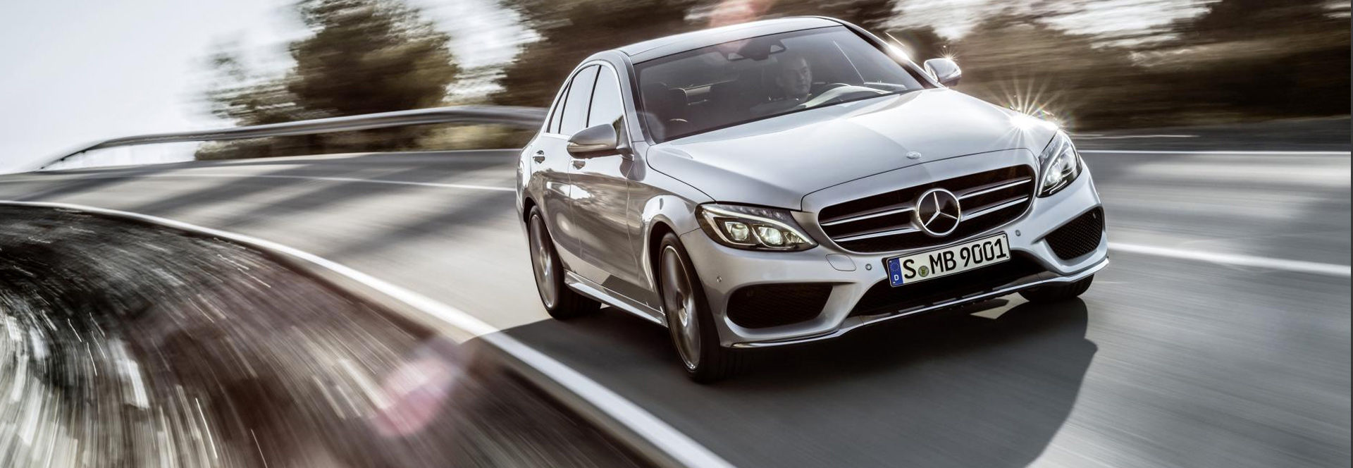 德国机油厂家电话|比减速带还可怕的是啥