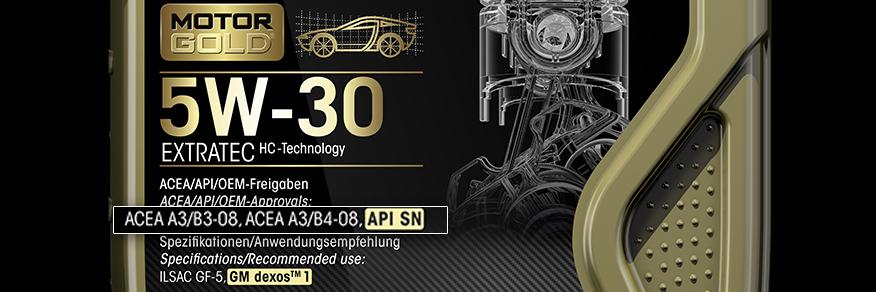 5W30机油四季通用吗|天津进口机油代理