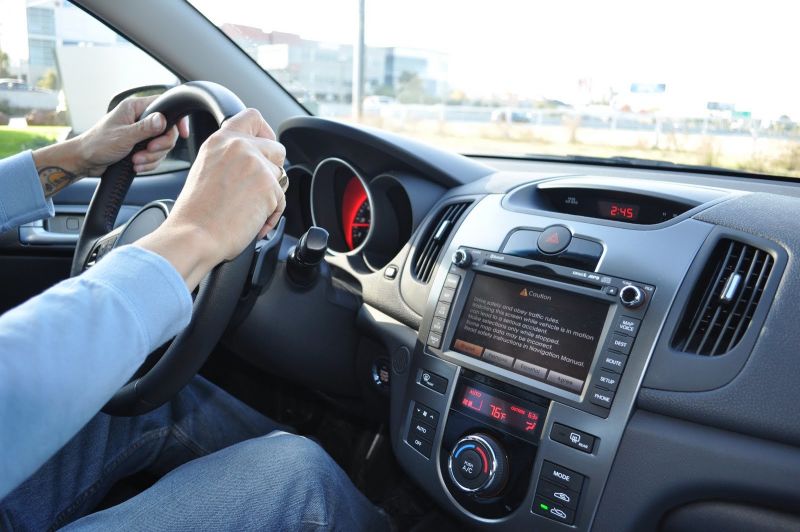 进口润滑油招商政策|为啥有经验的司机愿意座椅后调