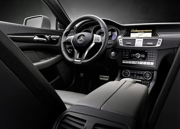 进口机油价格便宜|车内异味如何处理