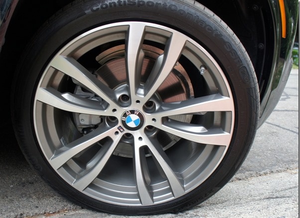 进口机油哪家便宜|汽车轮胎相关常识