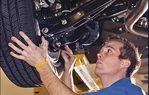 进口机油耗材保养|关于刚买回来的二手车该如何保养