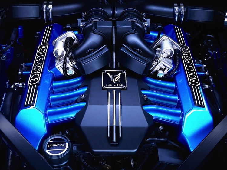 进口润滑油代理商|汽车发动机常见的问题