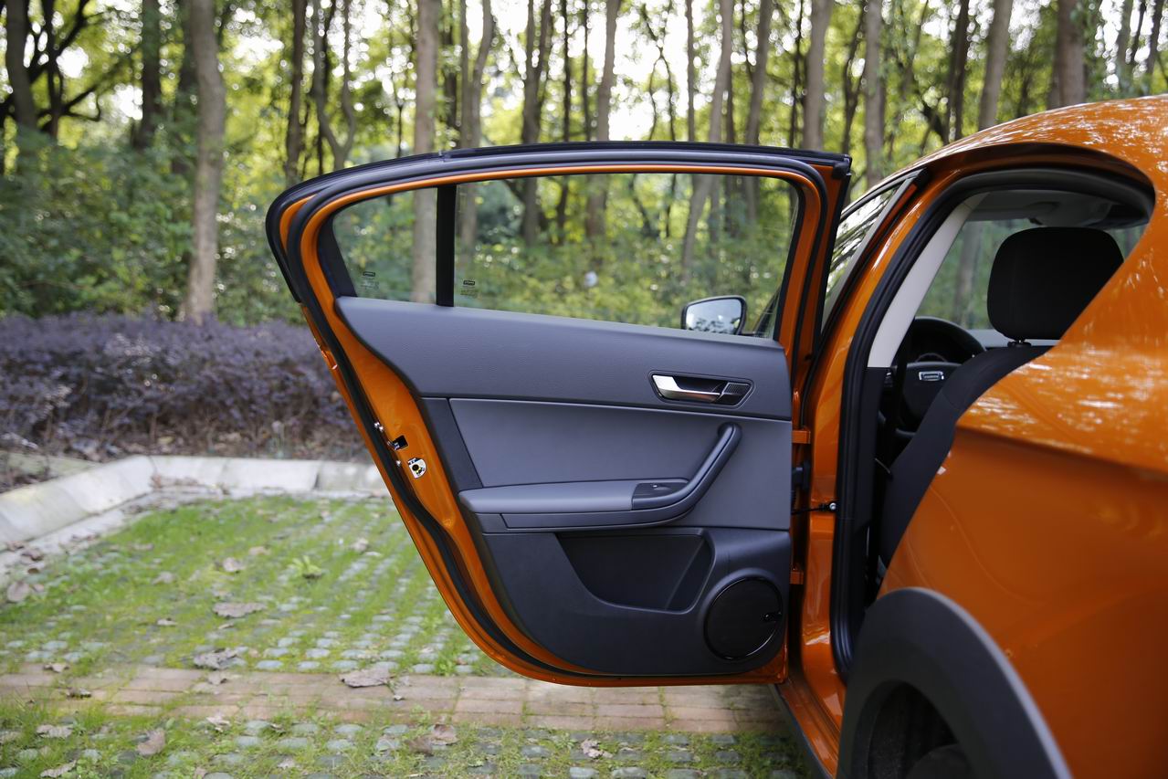 德国润滑油性价比高|高温都会对汽车有什么影响