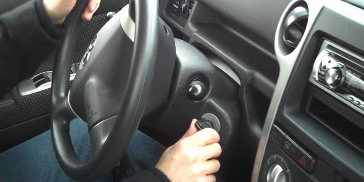 进口机油经销商|汽车抖动不停的原因