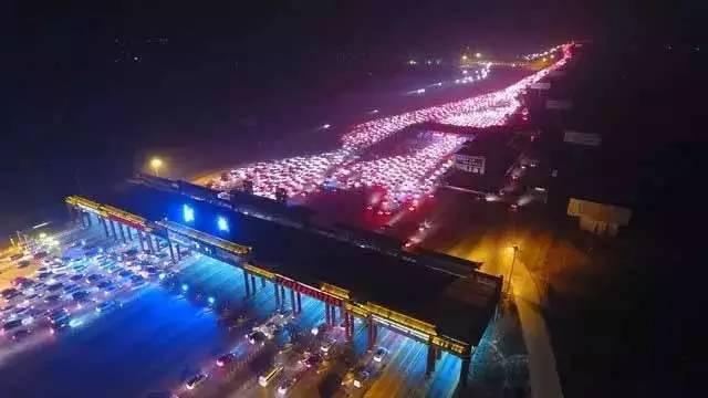 进口润滑油品牌|ETC方便，为何很多车主还不愿意办理