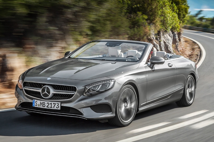 德国润滑油招商加盟|下雨天一定要立马关上它