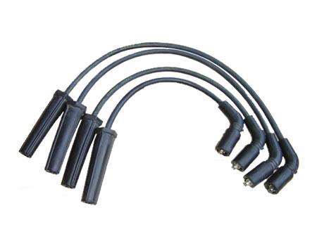 德国润滑油批发代理|点火线圈为什么总被烧