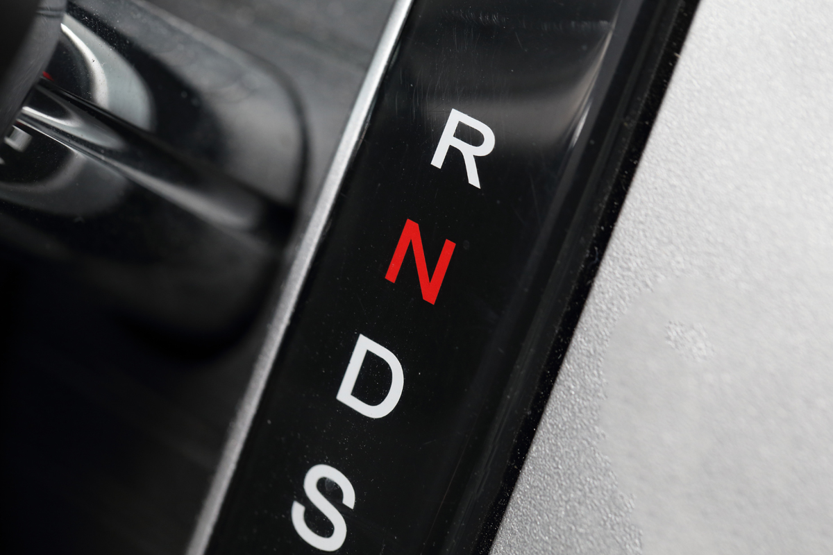 德国润滑油加盟|前进挡和倒挡知道，那超速档又是什么呢