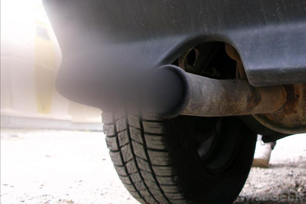 进口润滑油品牌|又是黑烟又是抖动