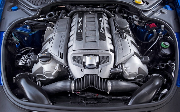 进口机油品牌|为何你的发动机更容易坏