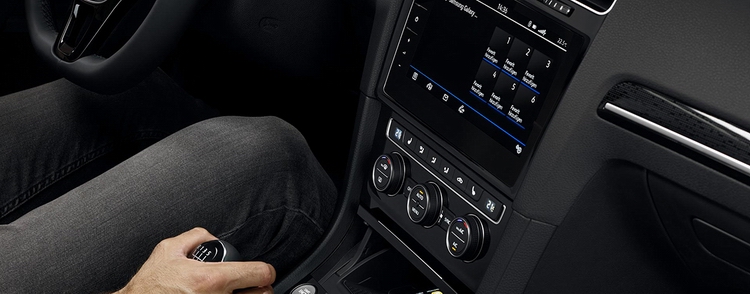 德国润滑油品牌|汽车热、冷启动是指什么