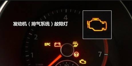 德国润滑油代理电话|关于发动机机油压力故障分析与处理