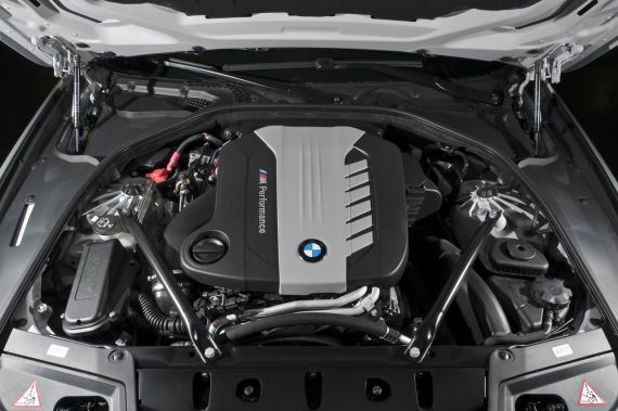 德国进口润滑油代理商|汽车的发动机寿命是多少呢