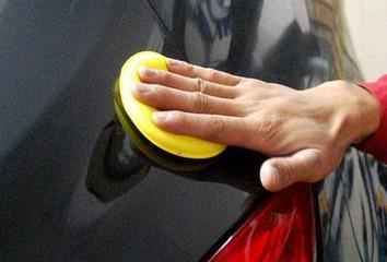 德国进口机油代理|关于汽车镀膜、抛光、打蜡、封釉有何区别