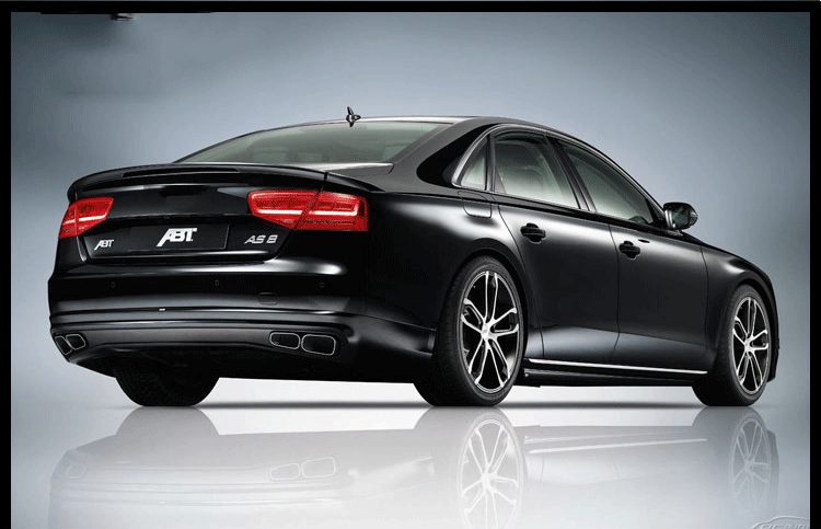 德国进口机油厂家|关于汽车的几种现象